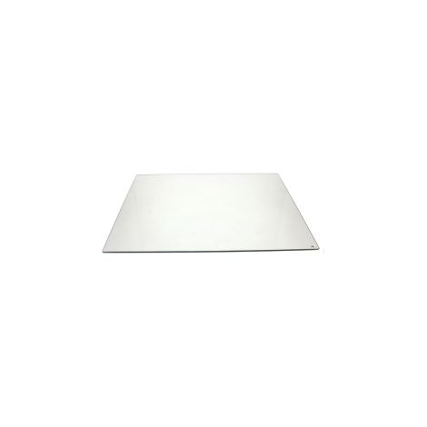 Vaso intermedio para horno Whirlpool 481010826520