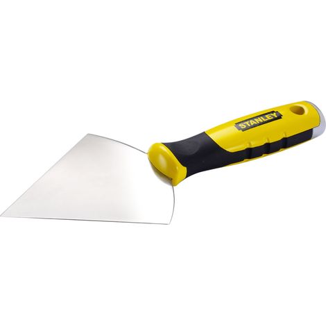 STANLEY STHT0-26089 Spatule pointue STANLEY STHT0-26089 (1/2)
