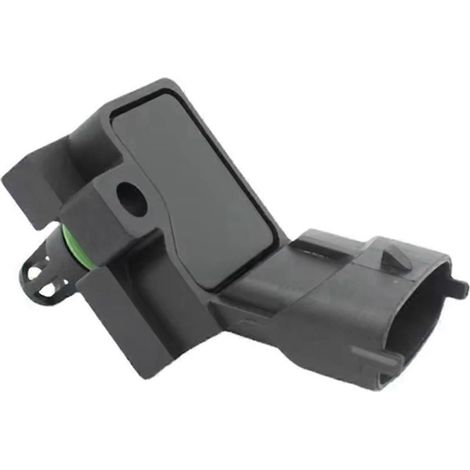 Capteur de pression d'air d'admission automobile LR021587 LR008887 pour-- (1/5)