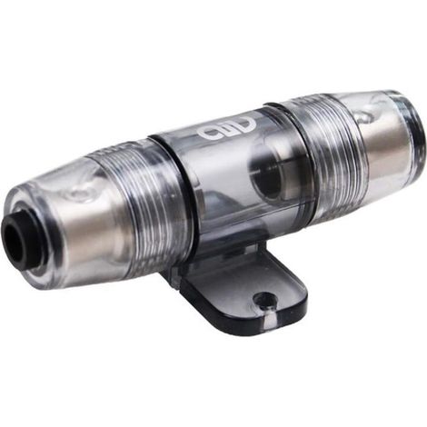 AGU Sicherungshalter 10mm²/20mm² (1/4)