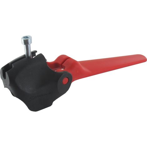 Manette de frein INVENTIV 0307010078