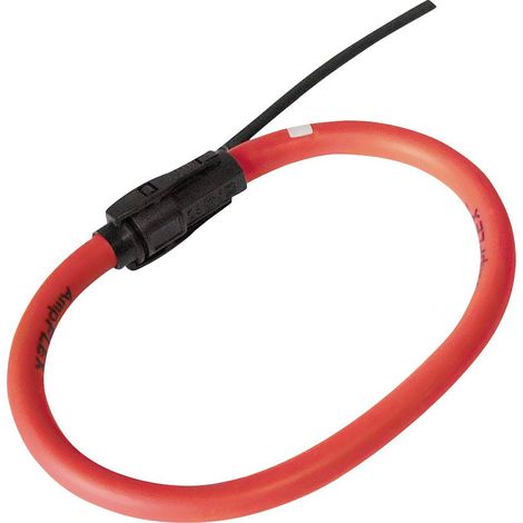 Capteur de courant flexible pour CA8230 ( Prix pour 1 )