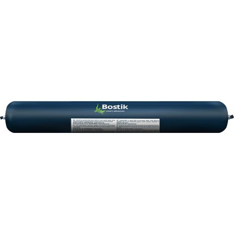 Mastic Colle Msp Cordon Saucisse 600 Ml Bostik