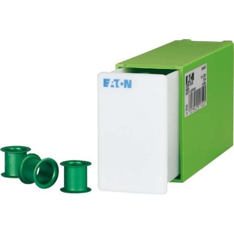 EATON Anillo calibrado D02, 40A, 288916