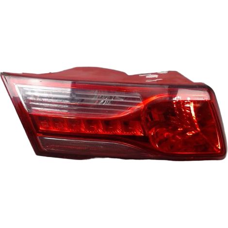 [PRODUIT D'OCCASION] Feu Arriere Interieur Gauche RENAULT Laguna III Cpé 2008- ♻️ Ref Oe. 265550006r - Garantie à vie (1/3)