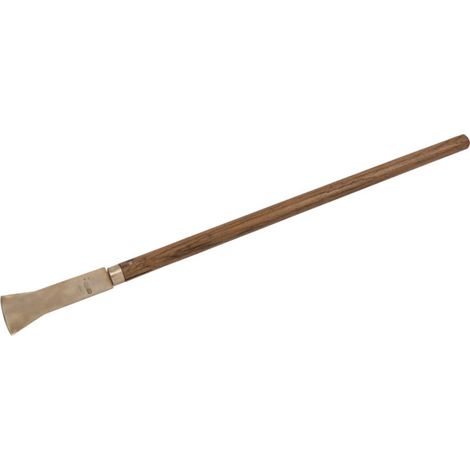 KS TOOLS Dérouilleurs BRONZEplus avec manche 1000 mm  ( 963.9547 ) (1/2)