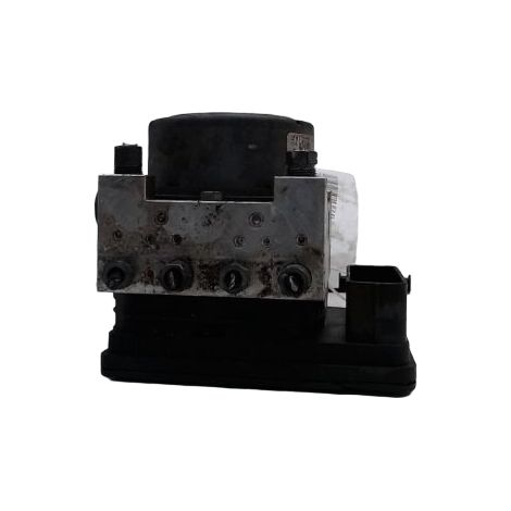 Unite Hydraulique Abs CITROEN Ds3 [PRODUIT D'OCCASION] ♻️ 1610182180 - Garantie à vie (1/2)