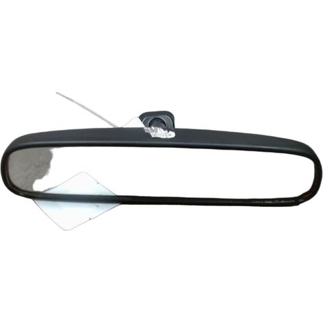 Retroviseur Interieur SUZUKI Baleno [PRODUIT D'OCCASION]♻️84703m79m01 (1/3)