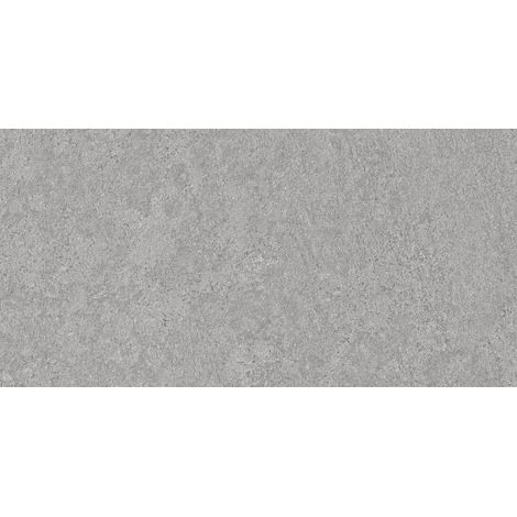 Mexen Megnum Silver grès émaillé rectifié G1, carreau sol-mur 120 x 60 cm, mat - TL342-120-060-03 (1/3)
