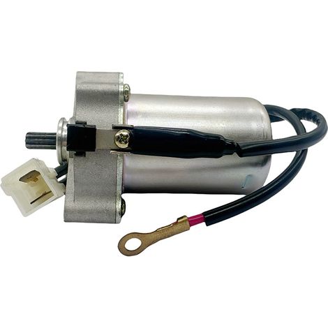 0453478 SND0571 Starter motor suitable for Polaris Sportsman 90 and 110