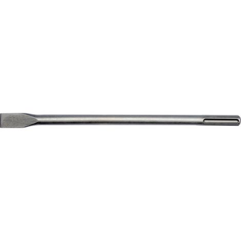 Dłuto szpicak Makita SDS-Plus 250 ECO(D-08713)