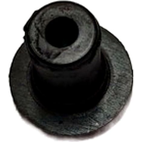 Tope Asa Motosierra compatible con Pn2500  Ref 930264