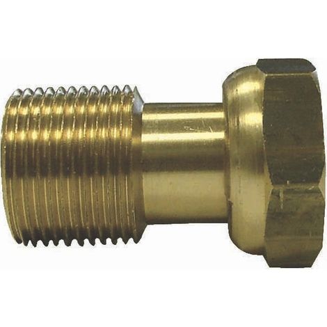 Anschluss Zähler-D1'1/2-e2'
