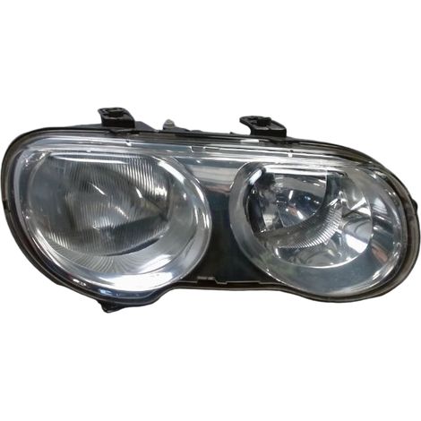 Phare Droit ROVER 25 2000-2004 [PRODUIT D'OCCASION]♻️xbc104961 (1/3)
