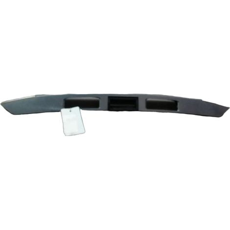 [PRODUIT D'OCCASION] Poignee Exterieure Hayon CITROEN C3 Picasso Monosp. Phase 1 2009-2012 ♻️ Ref Oe. 8726y5 - Garantie à vie (1/3)