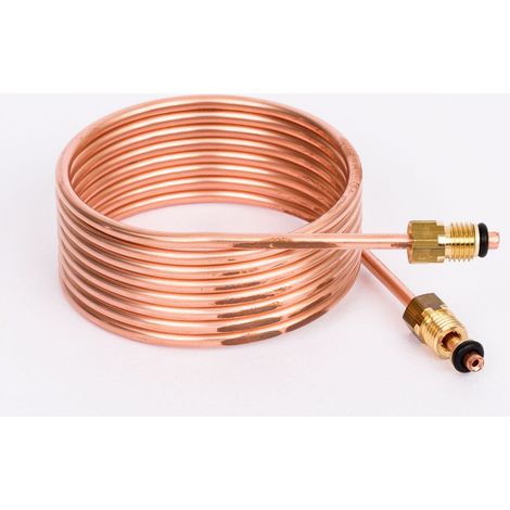 Danfoss Impulsleitung 5 m für ASV-P/PV/I/M, 003L8153