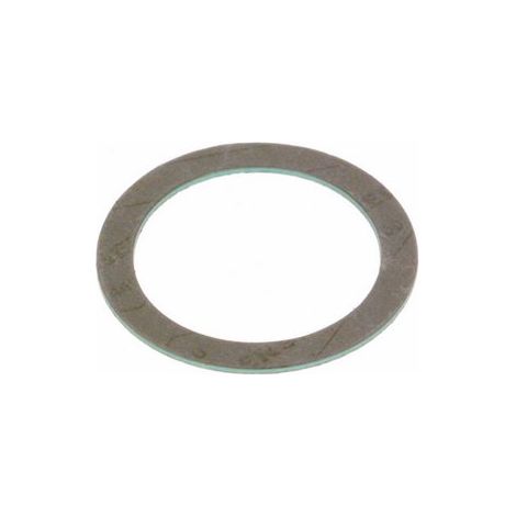 Pièce détachée BOSCH TTNR : 87185712590 Joint D48x63x1,5mm (2x) everp