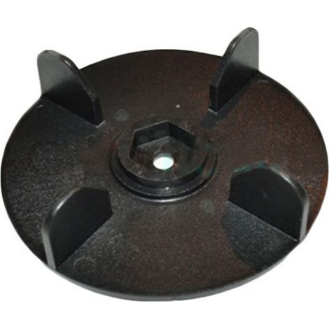Girante per SANIBEST vecchio modello BL120101