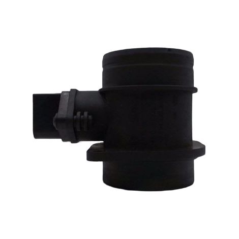 [PRODUIT D'OCCASION] Debitmetre Air SEAT Ibiza ♻️ Ref Oe. 038906461b - Garantie à vie (1/3)