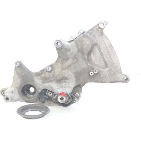 [PRODUIT D'OCCASION] SUPPORT POT HONDA FES S-WING SWING ABS 125 2007 - 2015 (1/5)