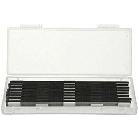 10 x 82 mm (1/5)