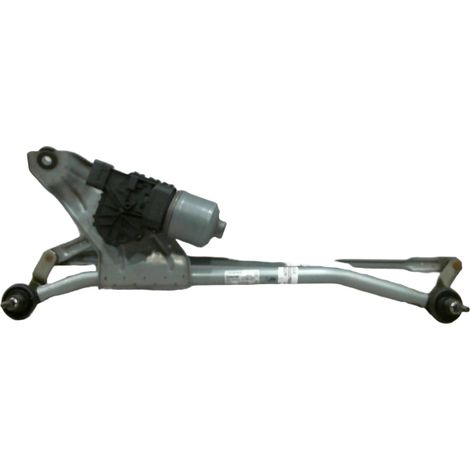 Moteur Essuie-glace Avant DACIA Logan Mcv 2007- (1/4)