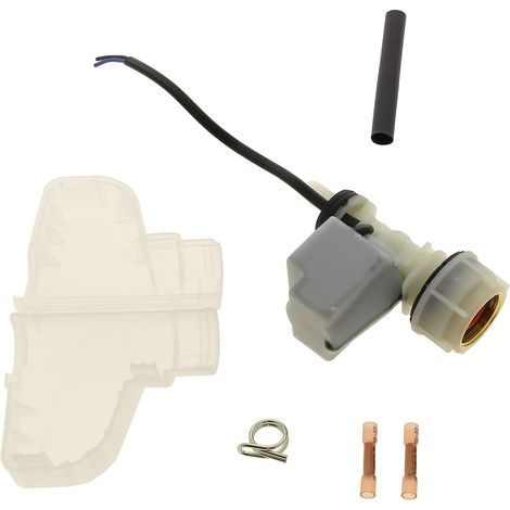 Aquastop 00645701 für Geschirrspüler bosch