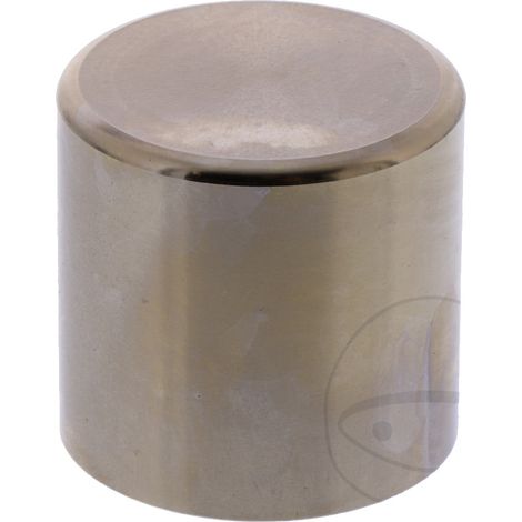 Pistón de pinza de freno Tourmax (BCP-425)