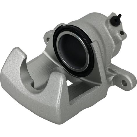 Right Front Floating Caliper for Mazda MX-5 1.8 2.0 05-2014 NFZ7-33-98Z 343965 (1/5)