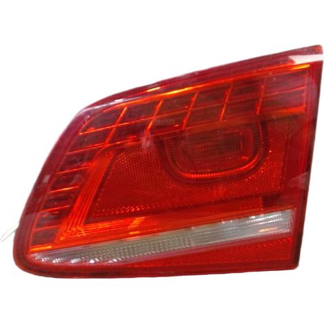 [PRODUIT D'OCCASION] Feu Arriere Interieur Droit VOLKSWAGEN Passat 2010- ♻️ Ref Oe. 3ae945308c - Garantie à vie (1/3)
