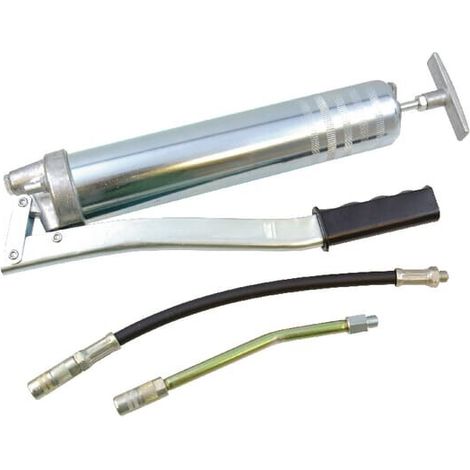 Pompe PRESSOL FP12676 (1/2)