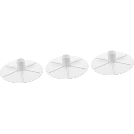 Skimmer de piscina adecuado, adaptador de manguera de succión para puertas de piscina, cubierta de aspiradora para skimmer de piscina, cubierta de repuesto para piscina
