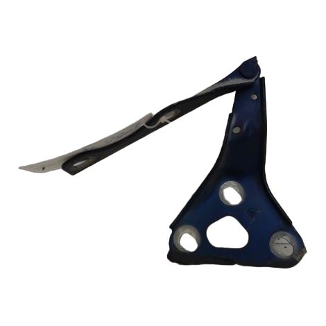 [PRODUIT D'OCCASION] Compas Droit Capot OPEL Zafira ♻️ Ref Oe. 13172638 - Garantie à vie (1/2)
