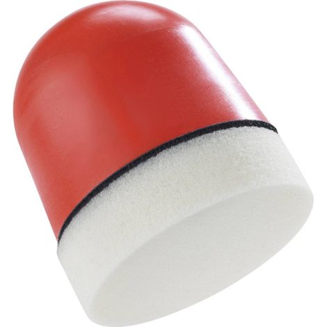Sonax 417341 P-Ball Spugna tampone 1 pz. (L x L x A) 80 x 72 x 140 mm