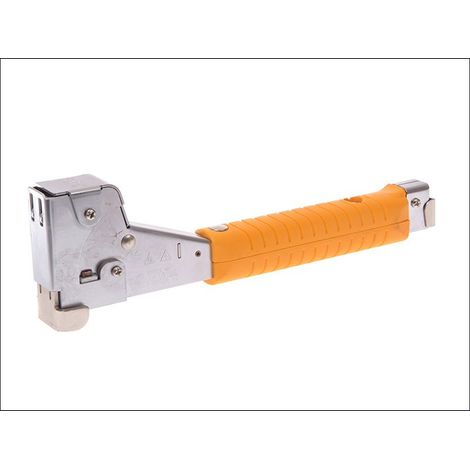 HT50P Hammer Tacker ARRHT50P (1/2)