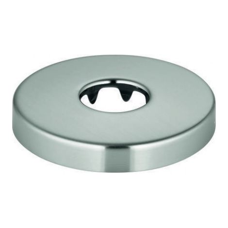Rosette 11741 en acier supersteel