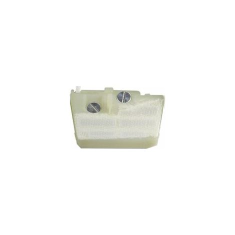 Kit carburateur et filtre à air pour Stihl 026 MS260 MS240 240 Walbro WT-194