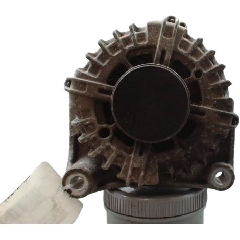 [PRODUIT D'OCCASION] Alternateur BMW X1 ♻️ Ref Oe. 12318510916 - Garantie à vie (1/4)