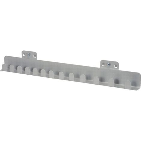 Support pour 13 douilles 1/2"