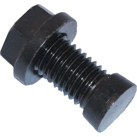 Boulon KVERNELAND KK013332R