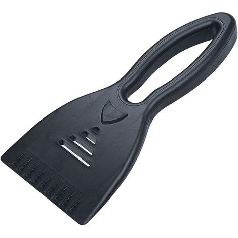CarPlan SFS040 Ice Scraper SFS040 C/P0727