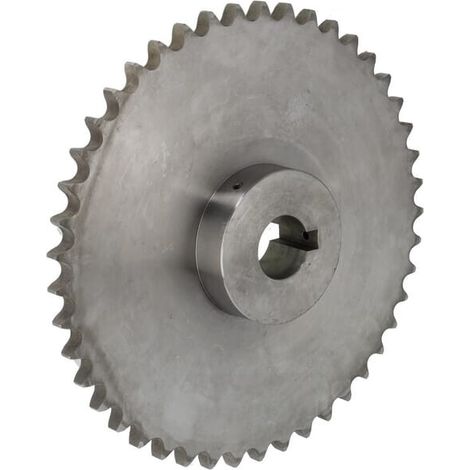 Pignon TANCO Z06I60045