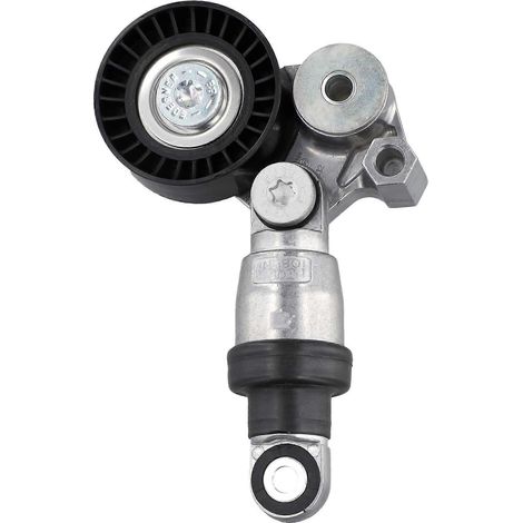 Tendeurs de courroie automatiques compatibles avec les courroies d'entraînement 3, 6, CX-3, CX-5, MX5 et 2.0 : PE0115980A, PE0315980A, PE03-15-980B, PE0315980C et 533012910. (1/5)