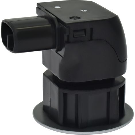 Radar de recul 89341-30021, pièces automobiles de haute qualité, remplacement direct, en stock. (1/5)