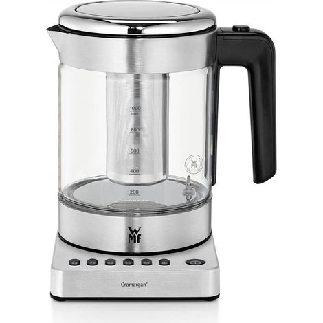 2in1 1l 1900w teekanne wasserkocher - Wmf - 0413180012 (1/5)