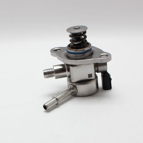 Part numbers 12649461, 12682079 and 12673450 are applicable to the Buick Chevrolet Cruze 1.4L and 1.5L models.
