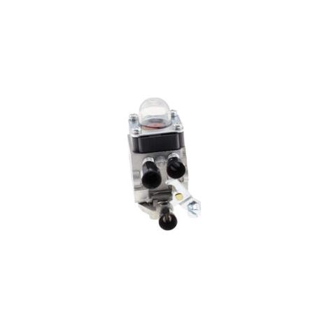 Kit carburateur S-giant Stihl FC72 FS72 FS74 FS76 - Avec filtre à air et tuyau d'huile