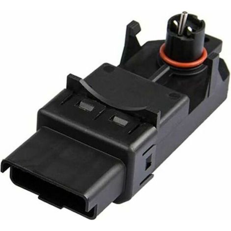 1x Window Regulator Motor Module 288887 440726 440746 440788 (1/5)
