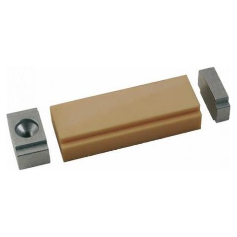 Module limiteur d'ouverture seul pour GR400/500 - GROOM - GR509300 (1/3)