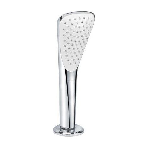 Set de douche FIZZ chrome KLUDI